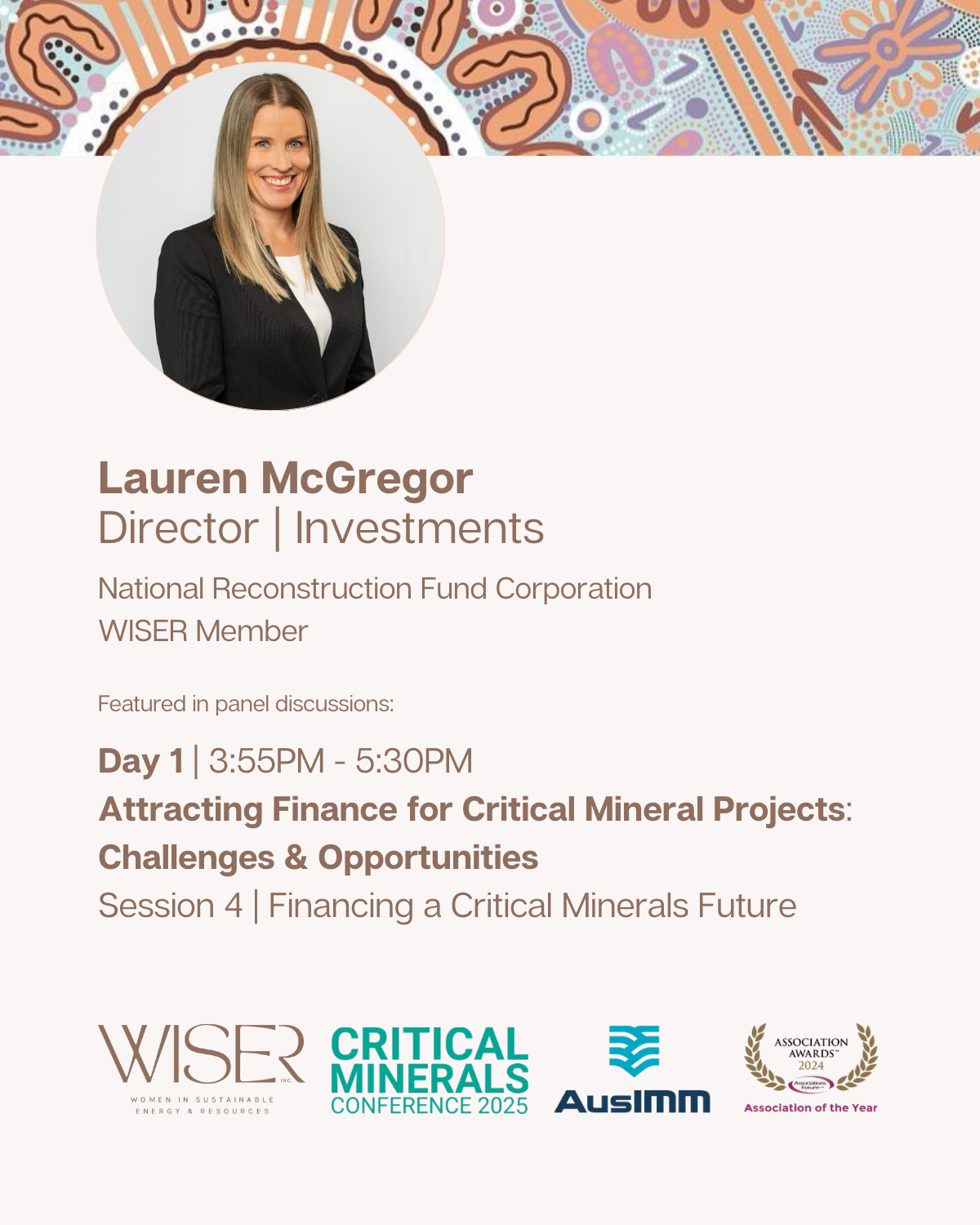 Lauren McGregor.png