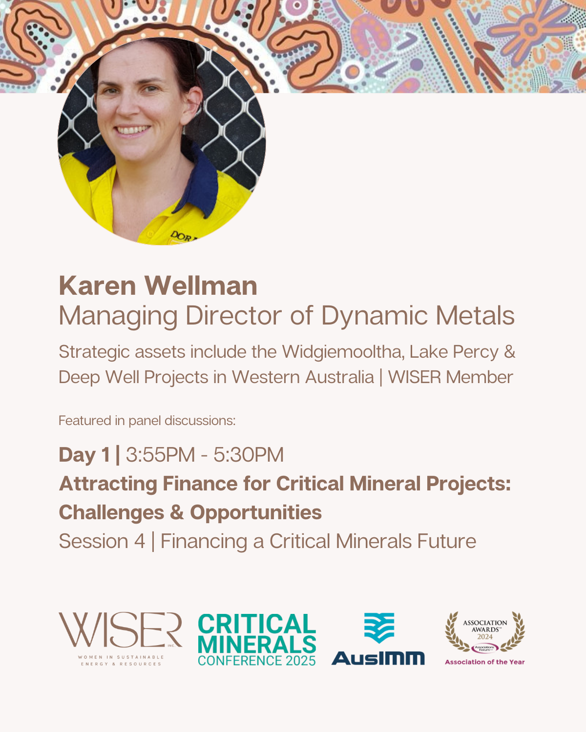 Karen Wellman.png
