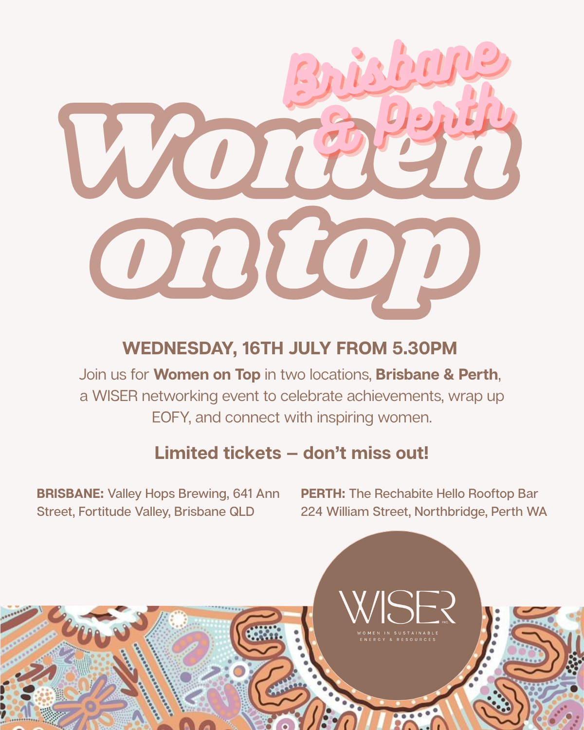Combine WISER Women on top Brisbane & Perth.png