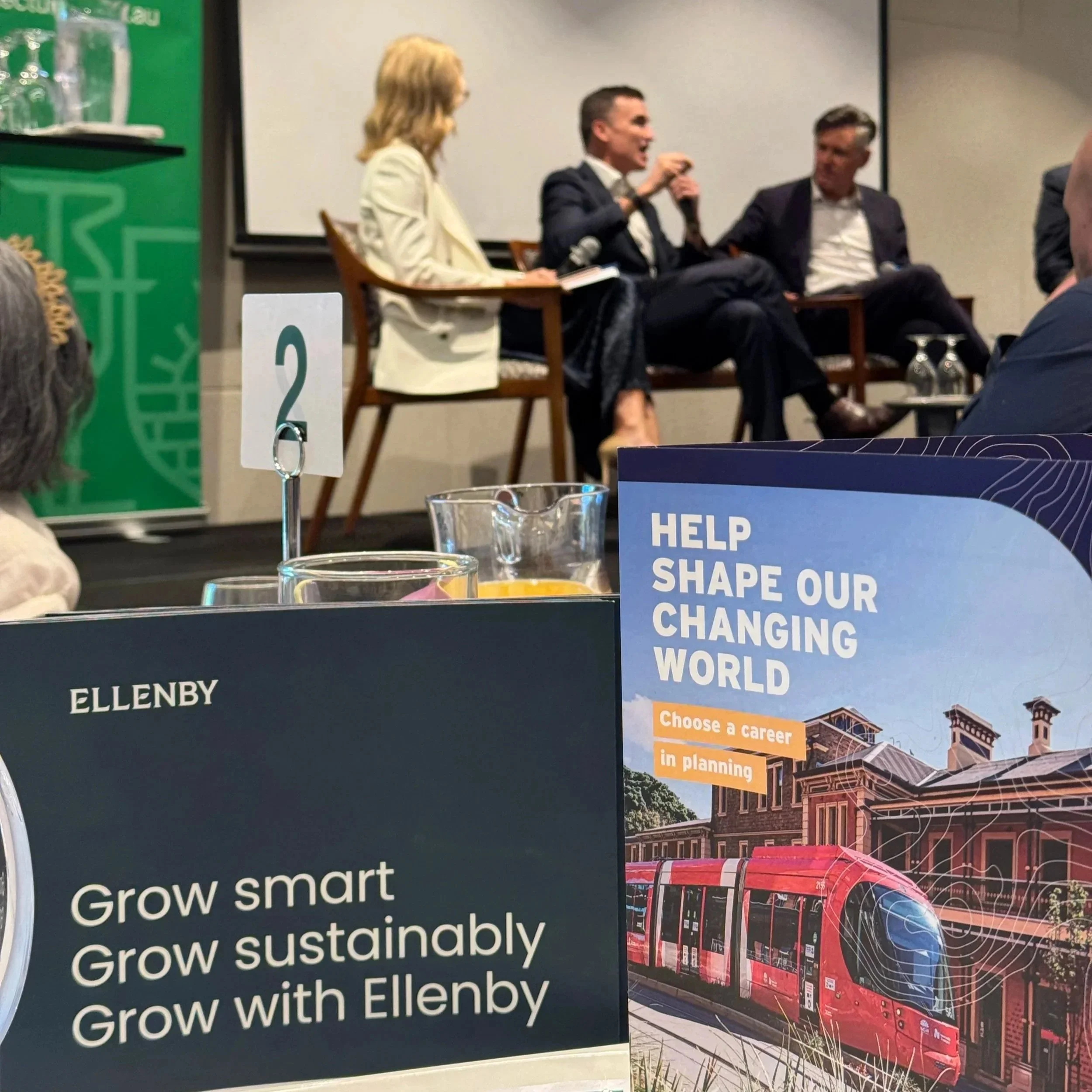 Ellenby Tree Farm | Brand Partnership