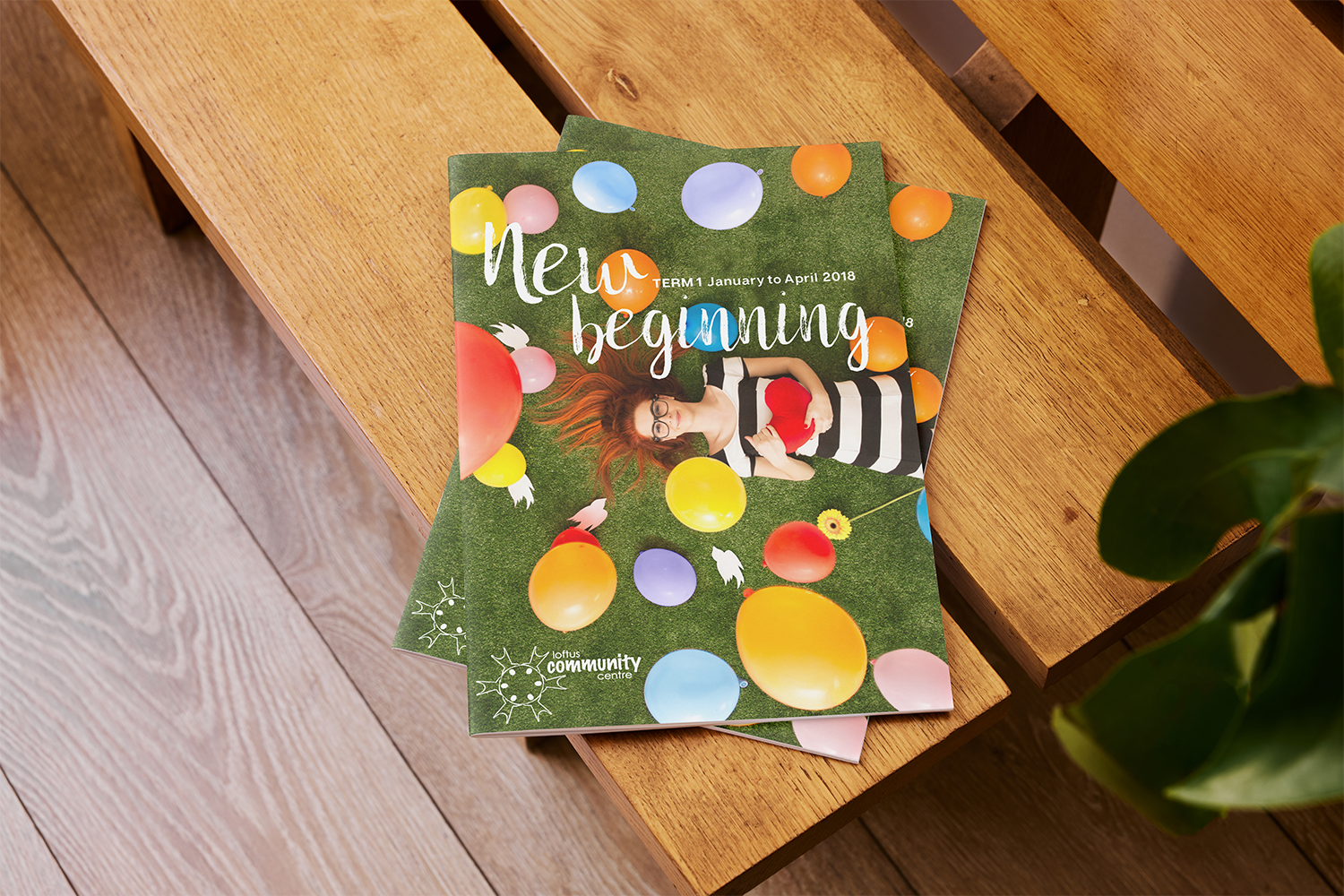 Discover Heather Wallace at Nomad on Brand, a Perth-based expert in strategy, branding, content, and digital solutions for impactful brand partnerships.