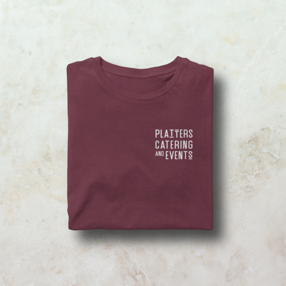 platters-catering-events-nomad-on-brand-rebrand-project-perth-western-australia