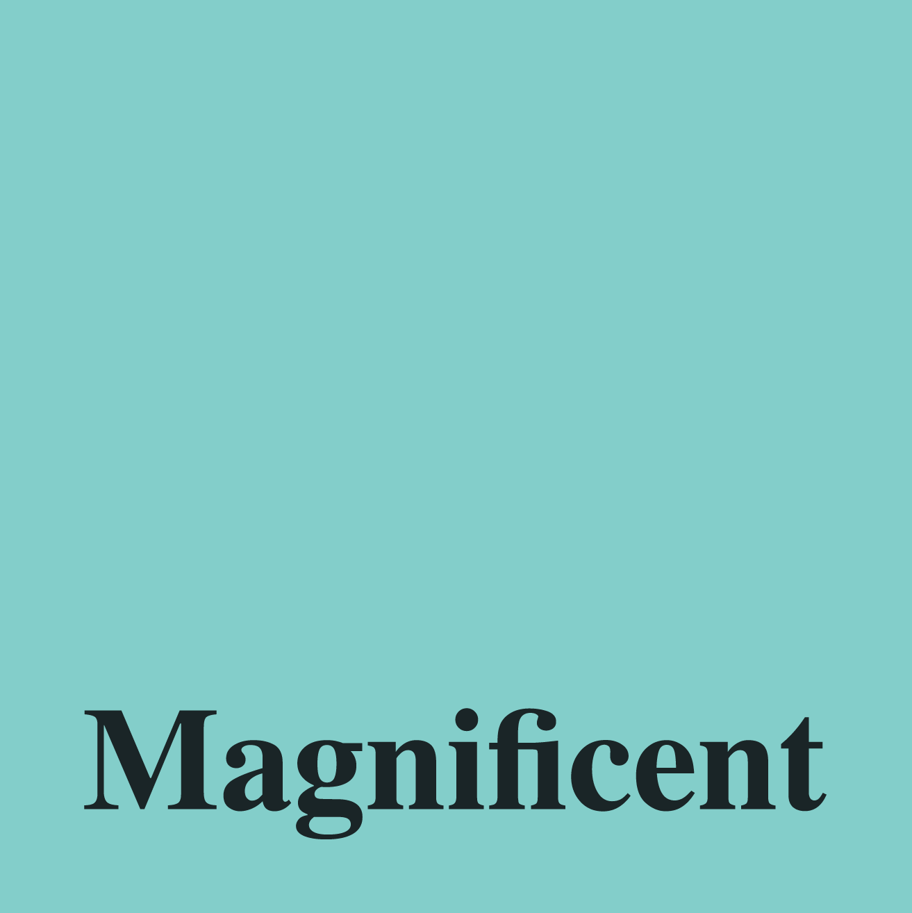 magnificent-brand-direction-applied-creativity-brand-systems-nomad-on-brand-heather-wallace-perth-australia