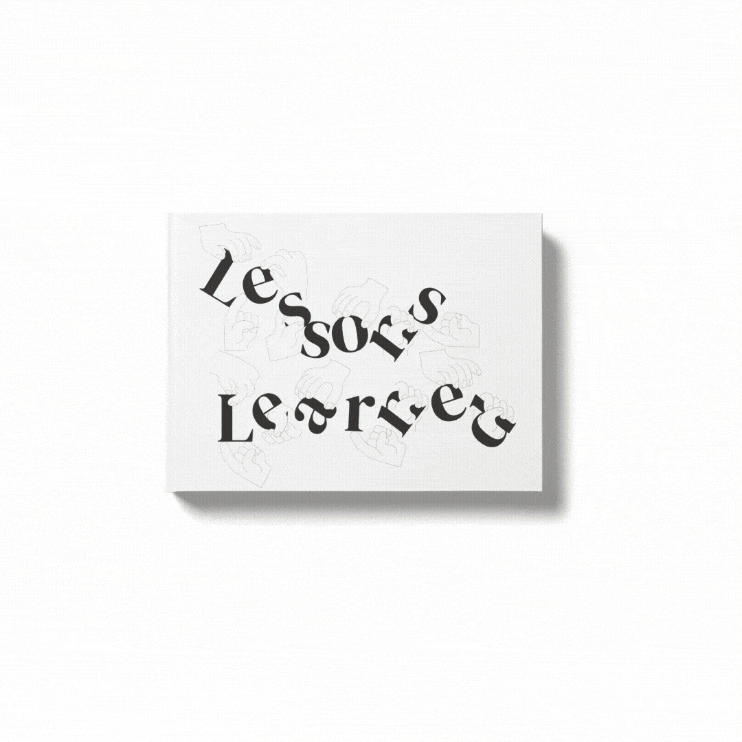 Lessons Learned by Steven Stanley | CEO Institute