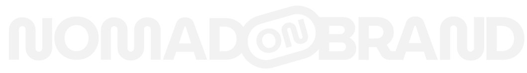 Nomad on Brand &mdash; Heather Wallace, Strategy-led branding , Perth WA