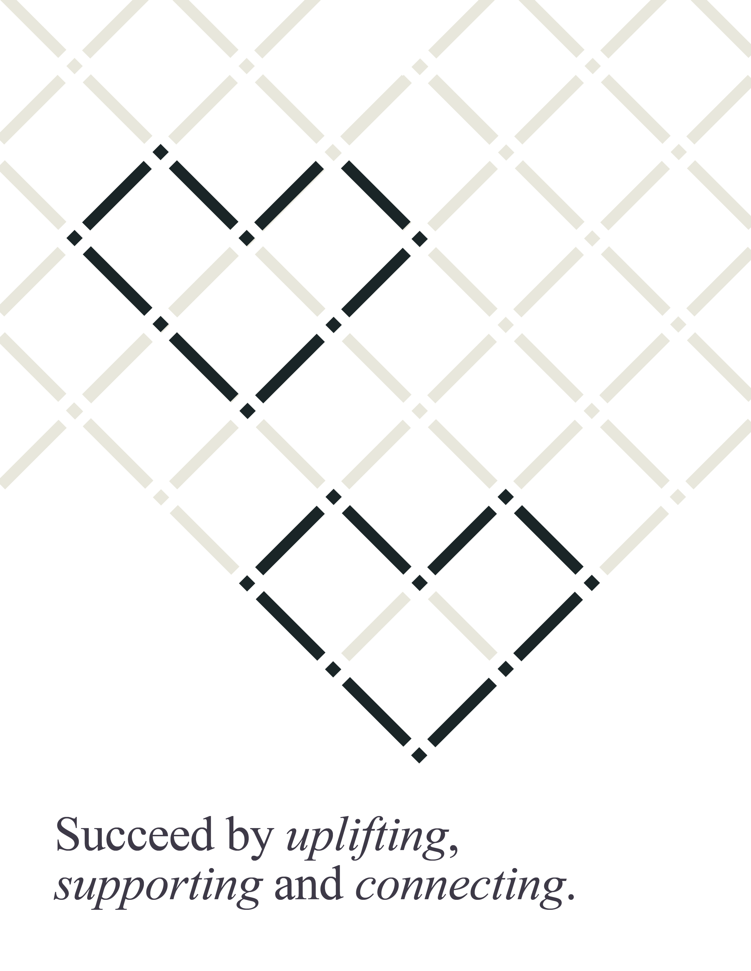 Magnificent-Networks-Building-Community-CoFounder-Heather-Wallace-Perth-Western-Australia-National-Network