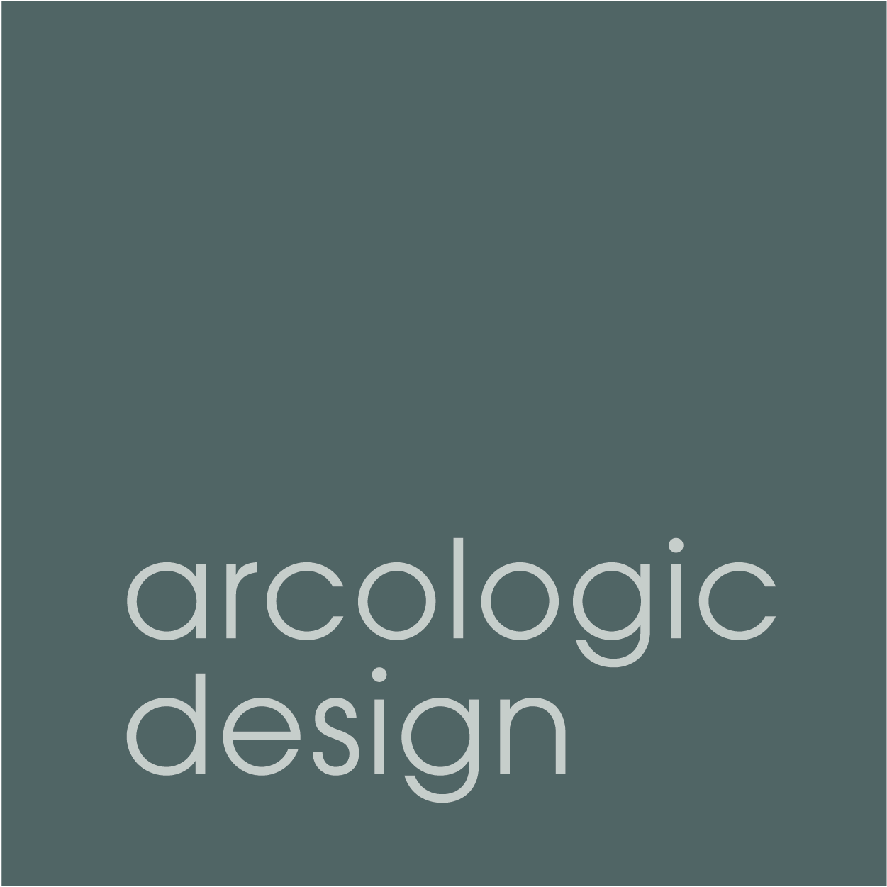 arcologic-brand-refresh-nomad-on-brand-
