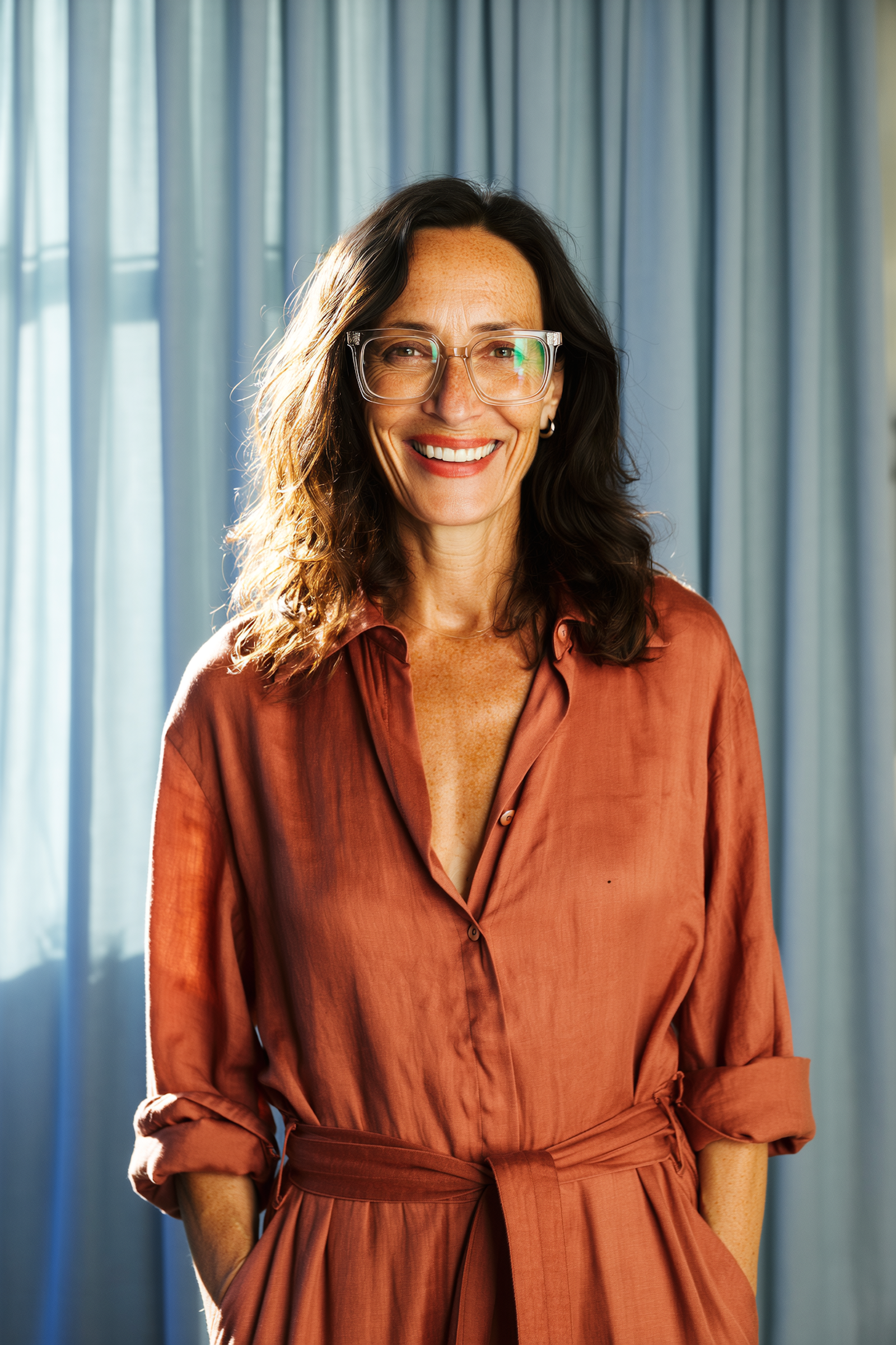 Personal Brand FIREPOWER