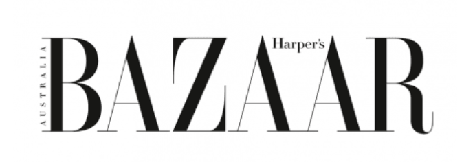 Screenshot 2025-10-08 at 4.19.51 pm.JPEG