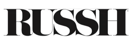 Screenshot 2025-10-08 at 4.10.54 pm.jpg