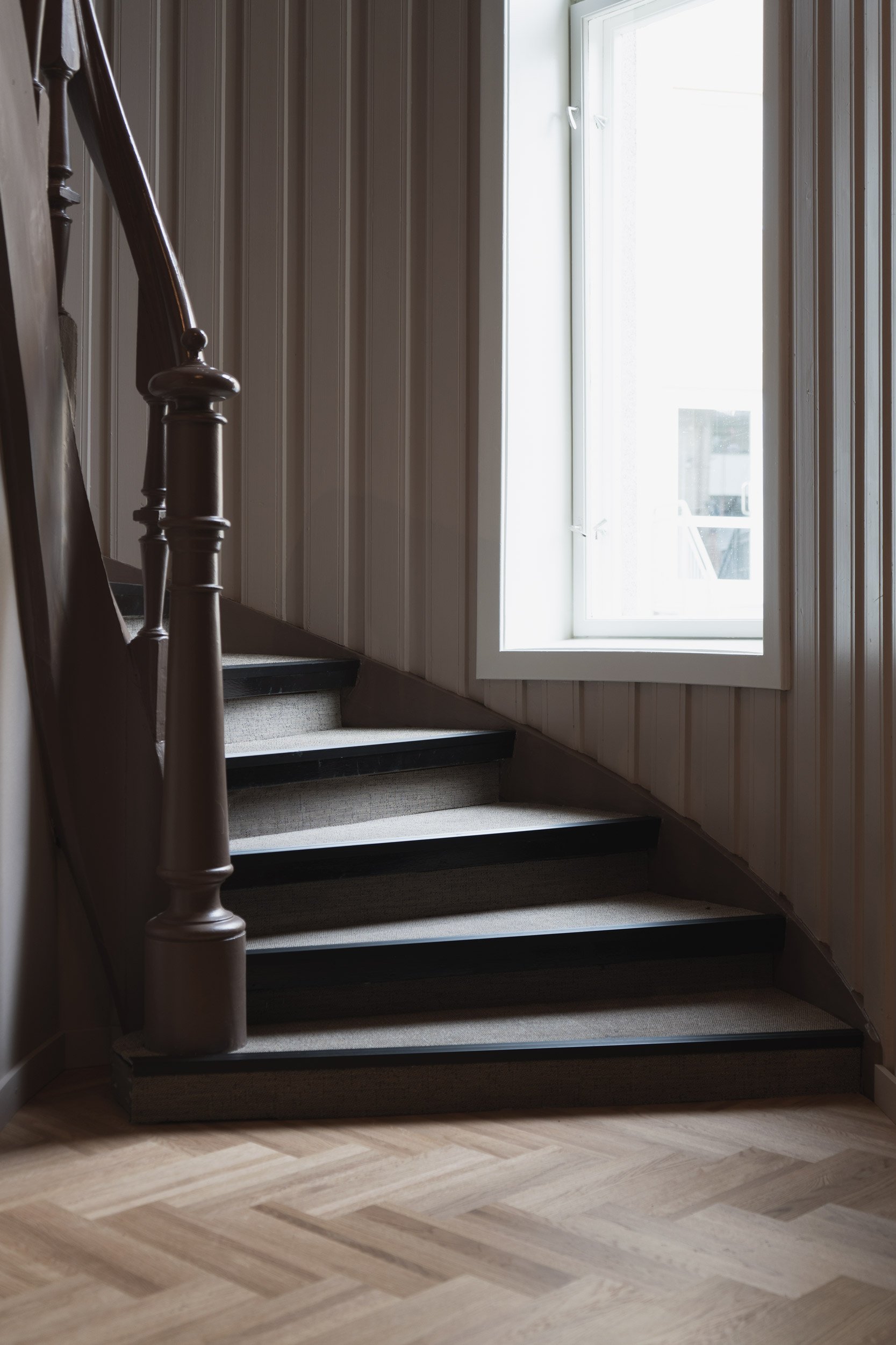 pgno-sigurdsgate-web-A7401284.jpg