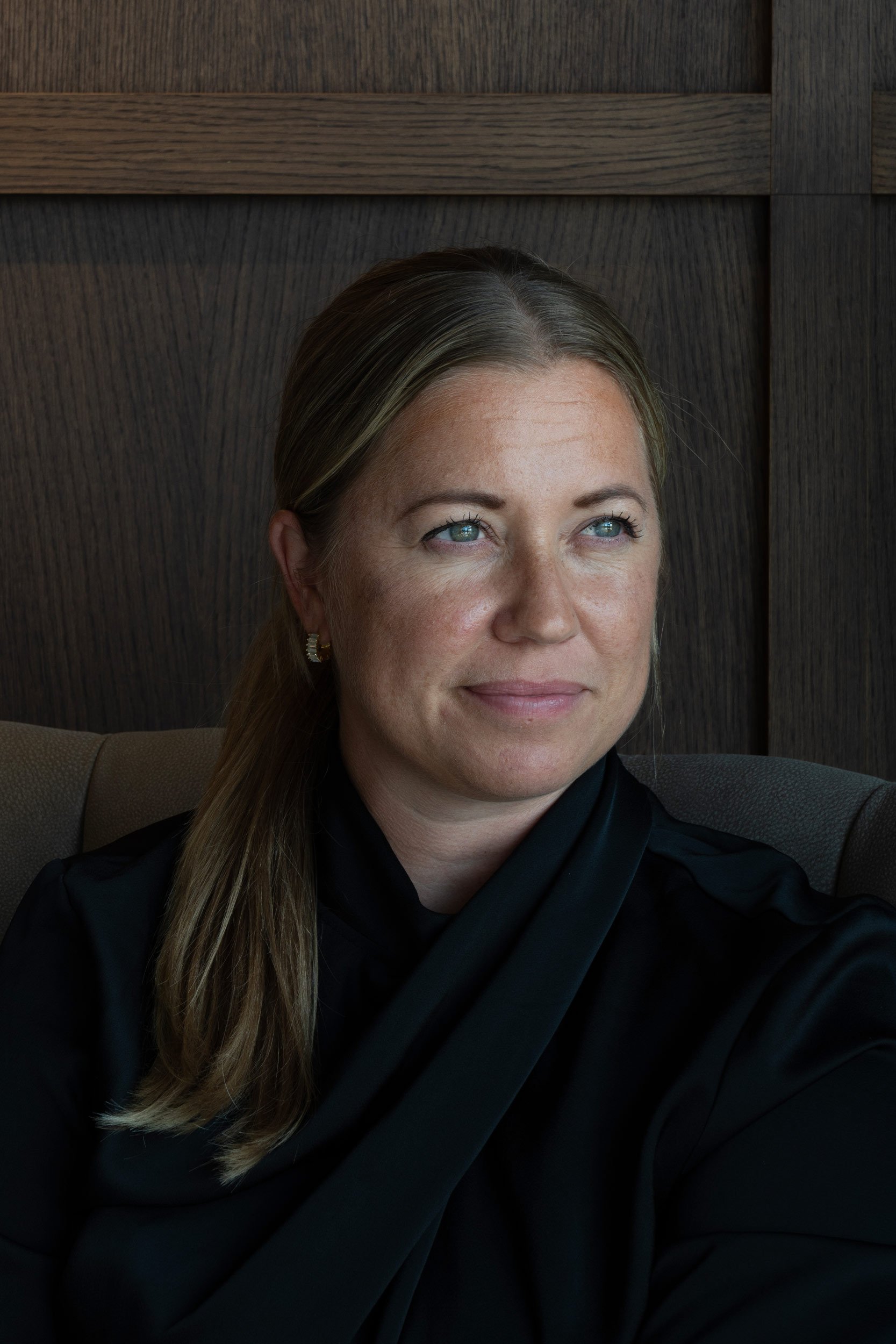 hipe-niche-web-Silje-Andersen-A7403164-website.jpg