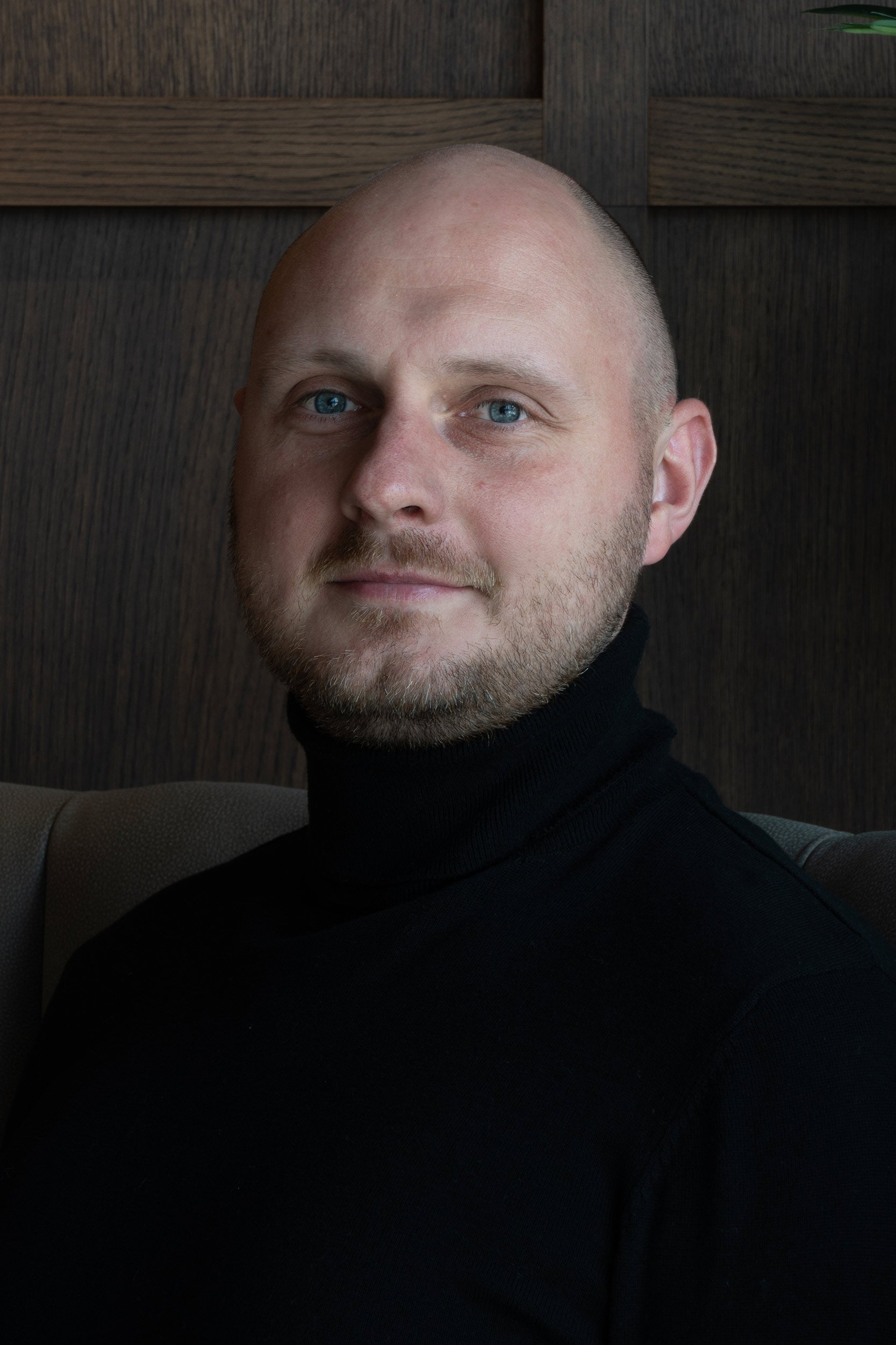 hipe-niche-web-Edvinas-Einikis-A7403173-website.jpg