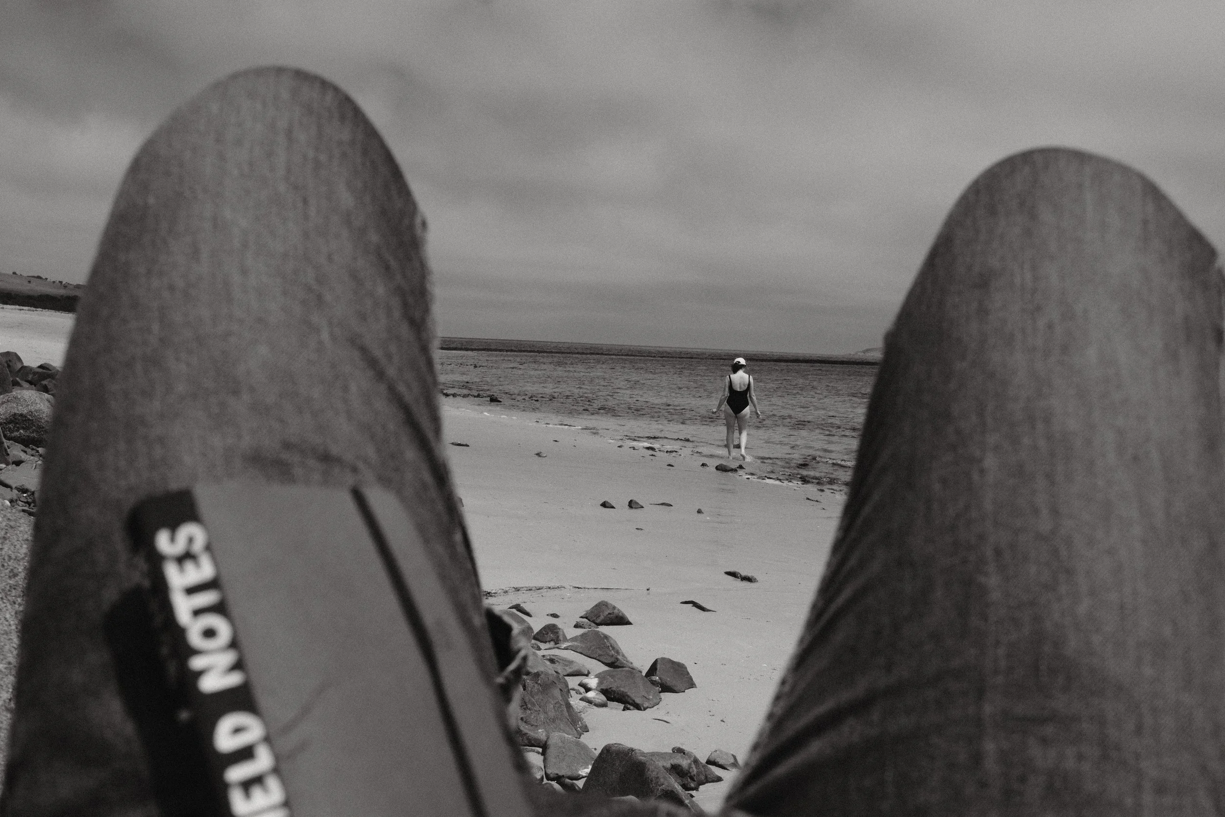 Import_December 13, 2025_00326-57.jpg