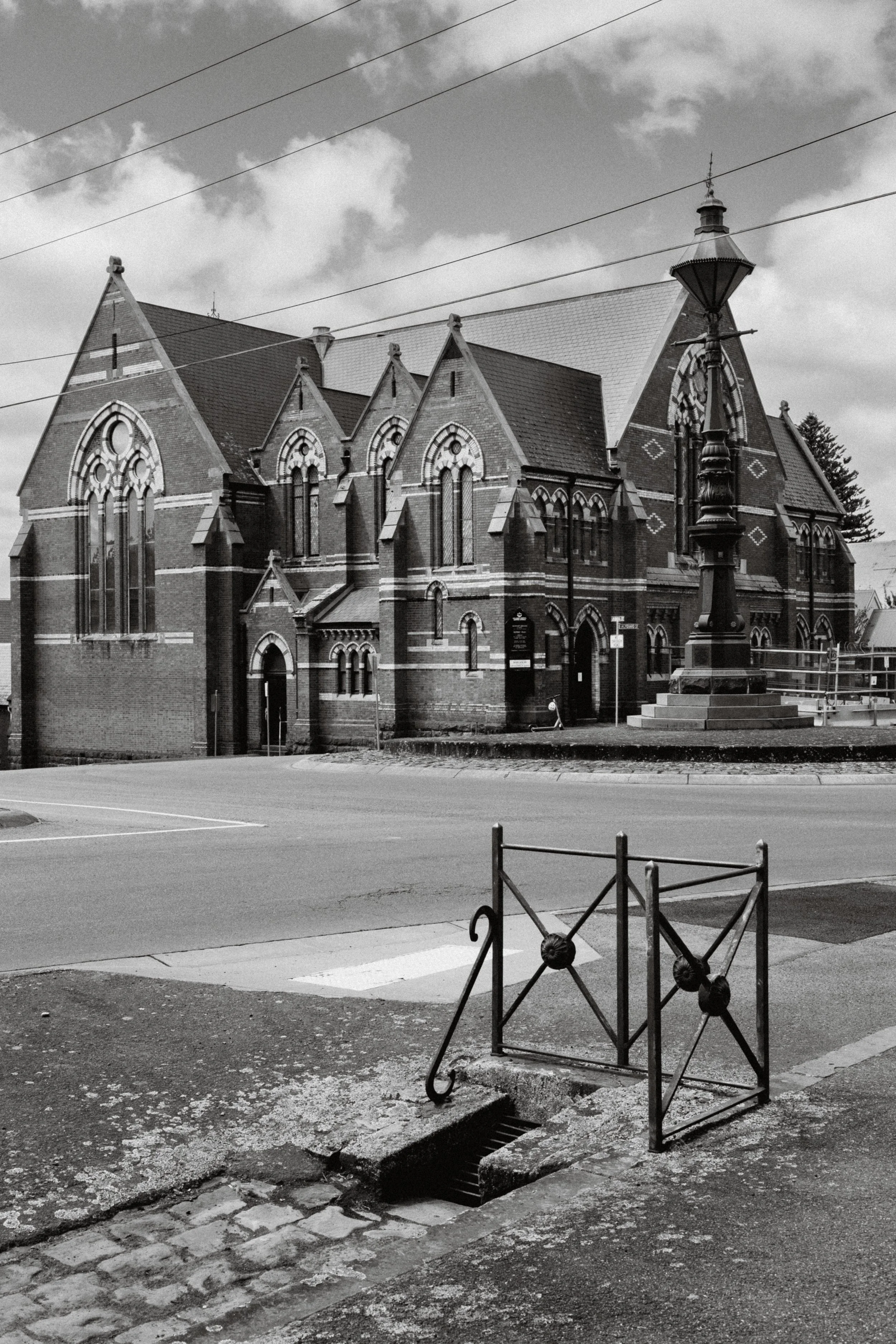 Ballarat_January 20, 2023_0165-6.jpg