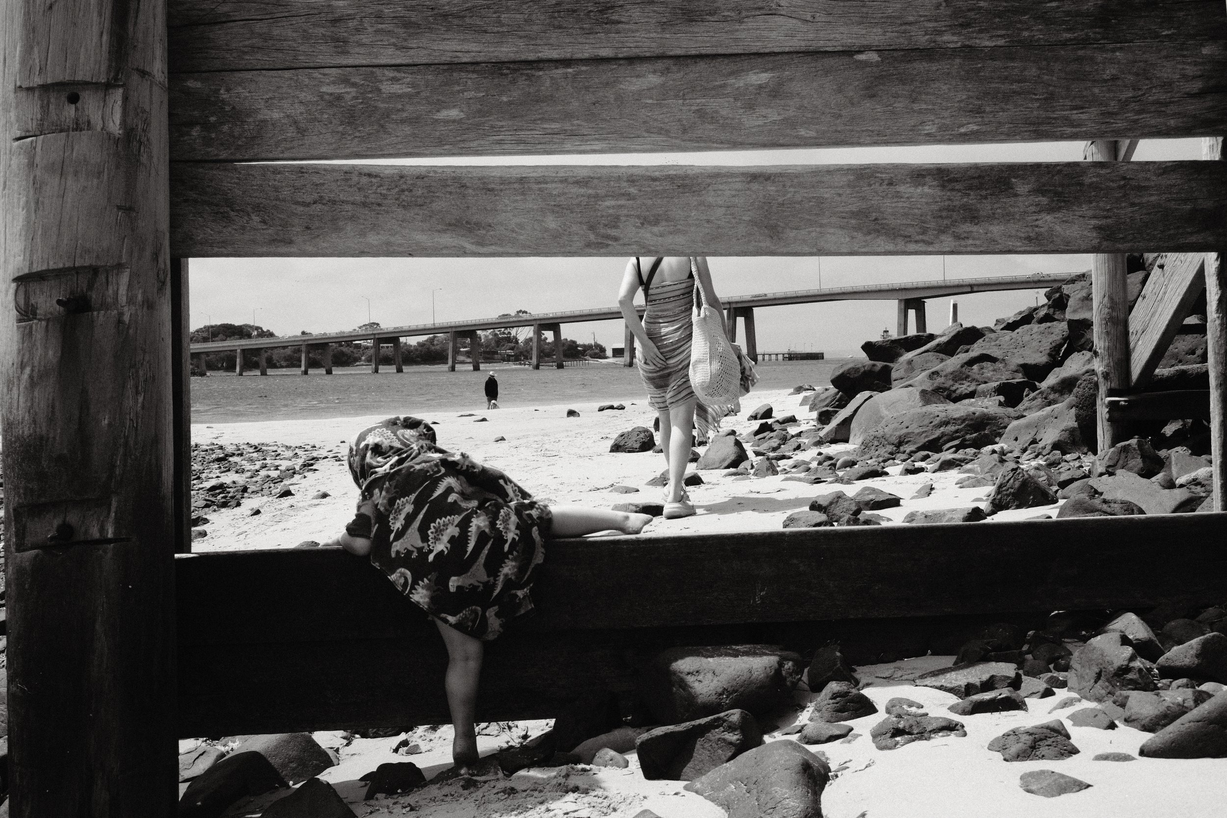 Import_December 13, 2025_00326-61.jpg