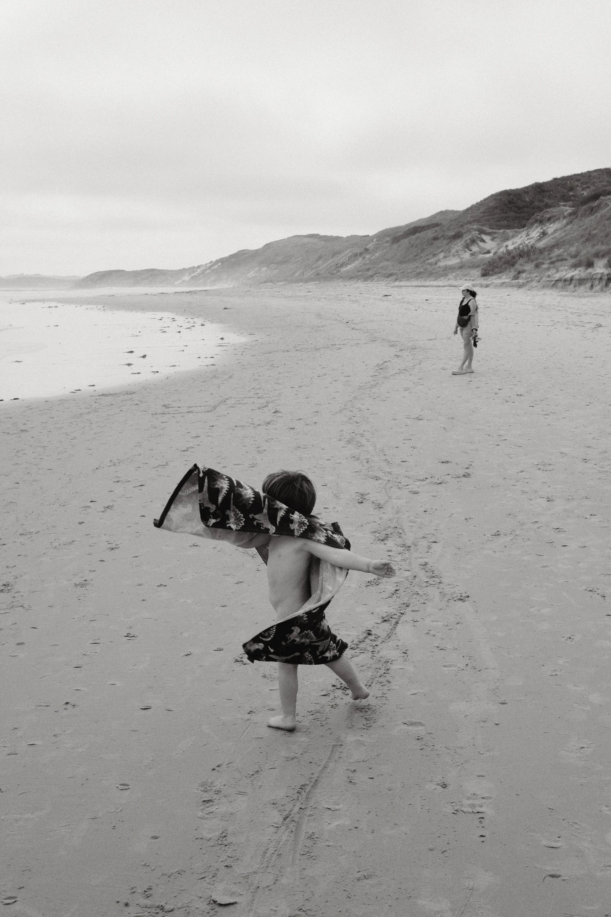 Import_December 13, 2025_00326-79.jpg