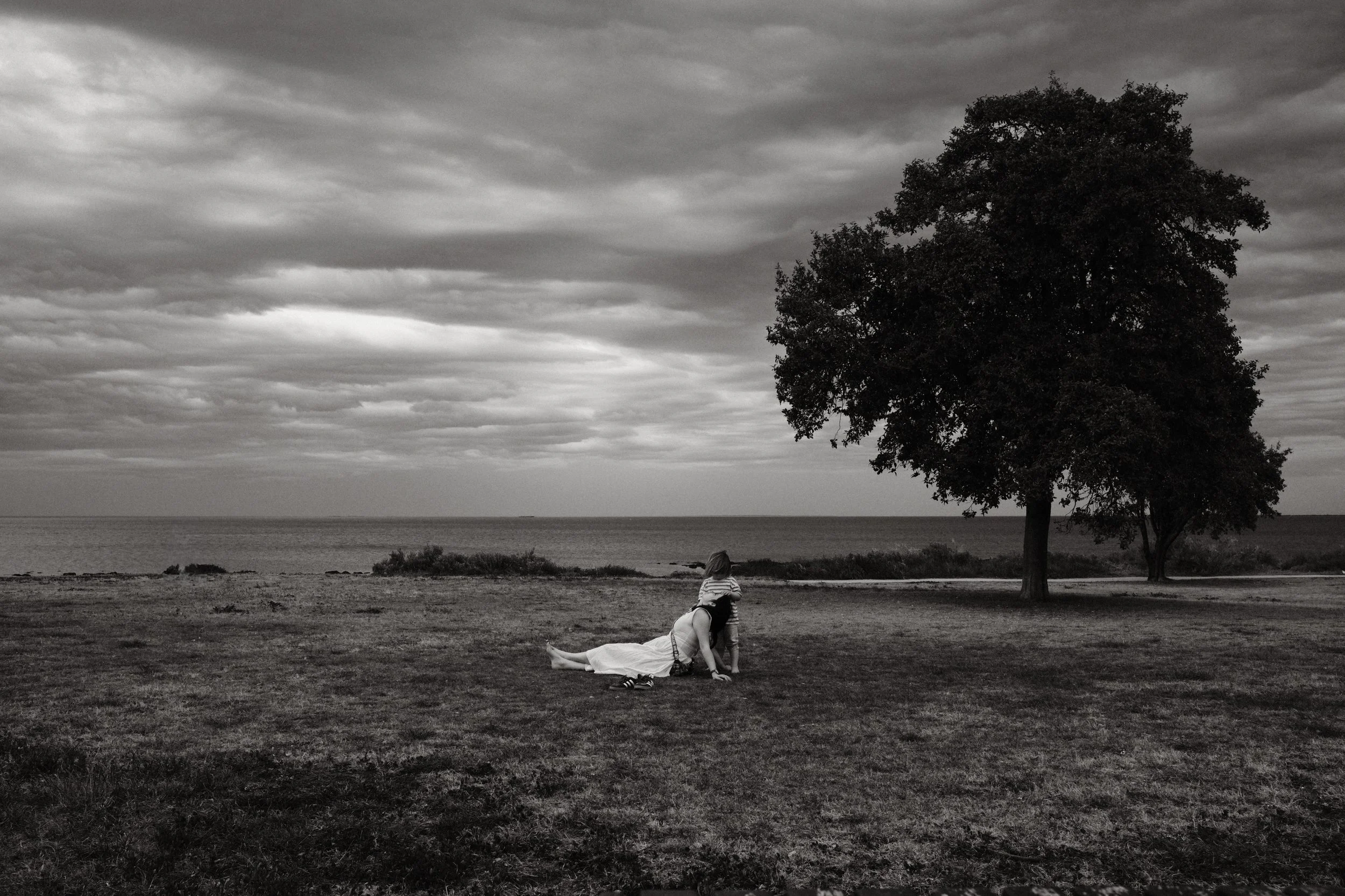 Melbourne_October 05, 2025_00027.jpg