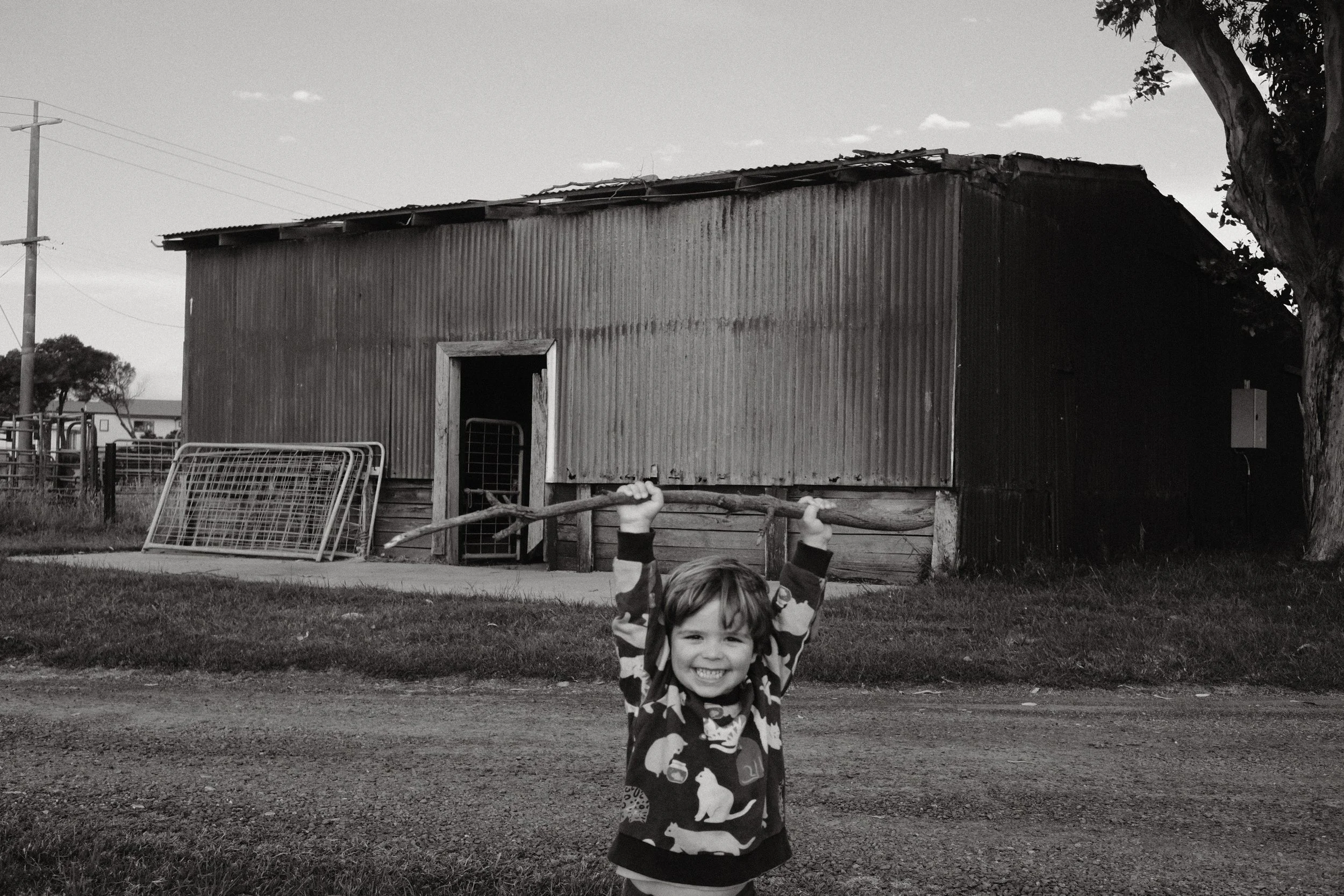 Import_December 13, 2025_00326-80.jpg