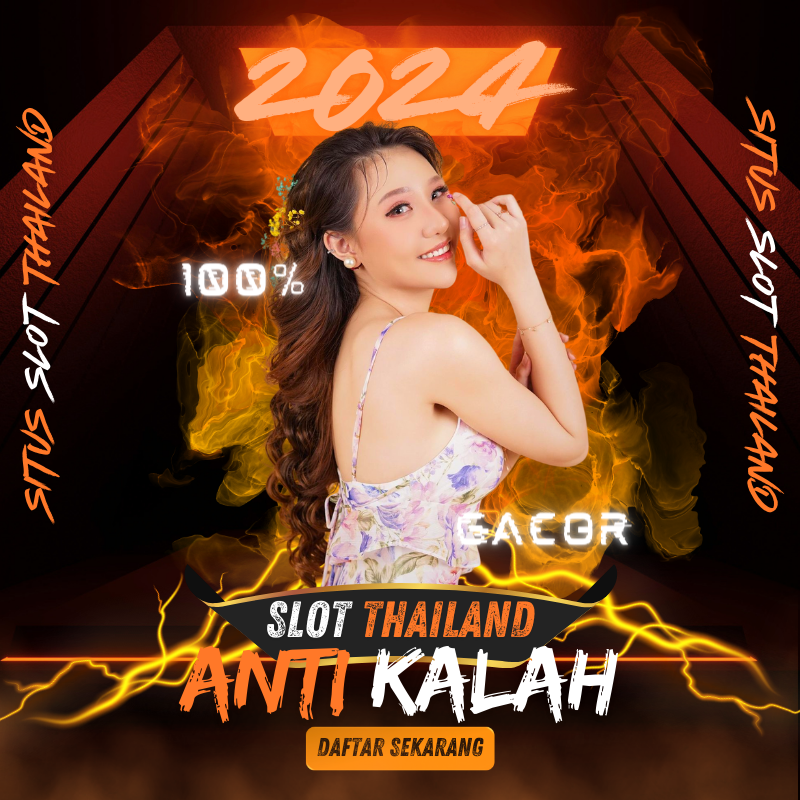 slot+thailand+gacor.png?format\u003d1500w