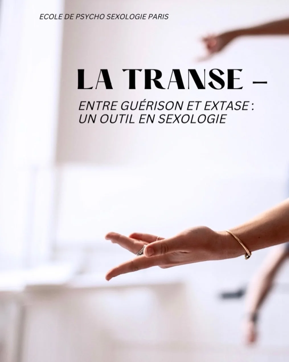 Et voil&agrave; le memoire est finalis&eacute; ✨