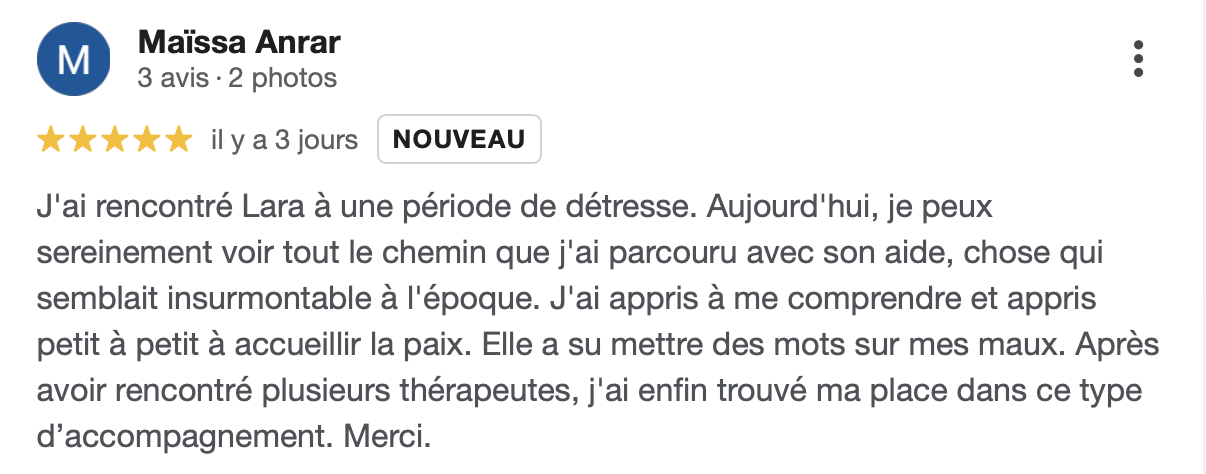 Capture d’écran 2025-12-16 à 12.00.04.png