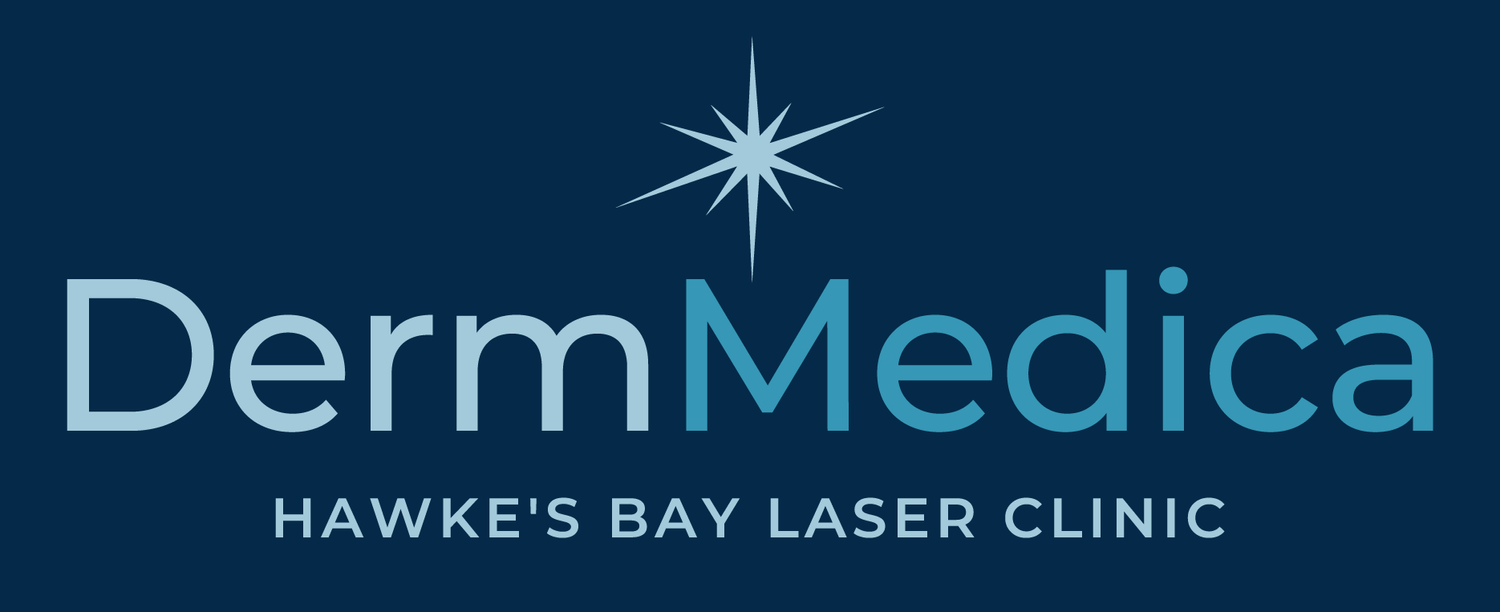 The Laser Medic