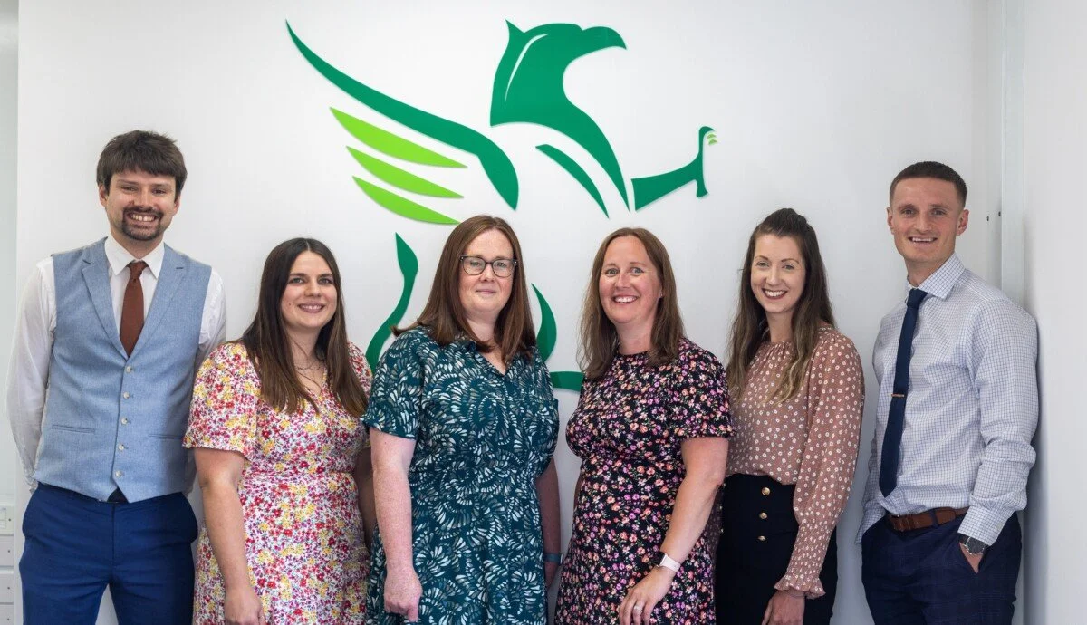 Boost Budget Buster: What Every Entrepreneur Needs to Know Now