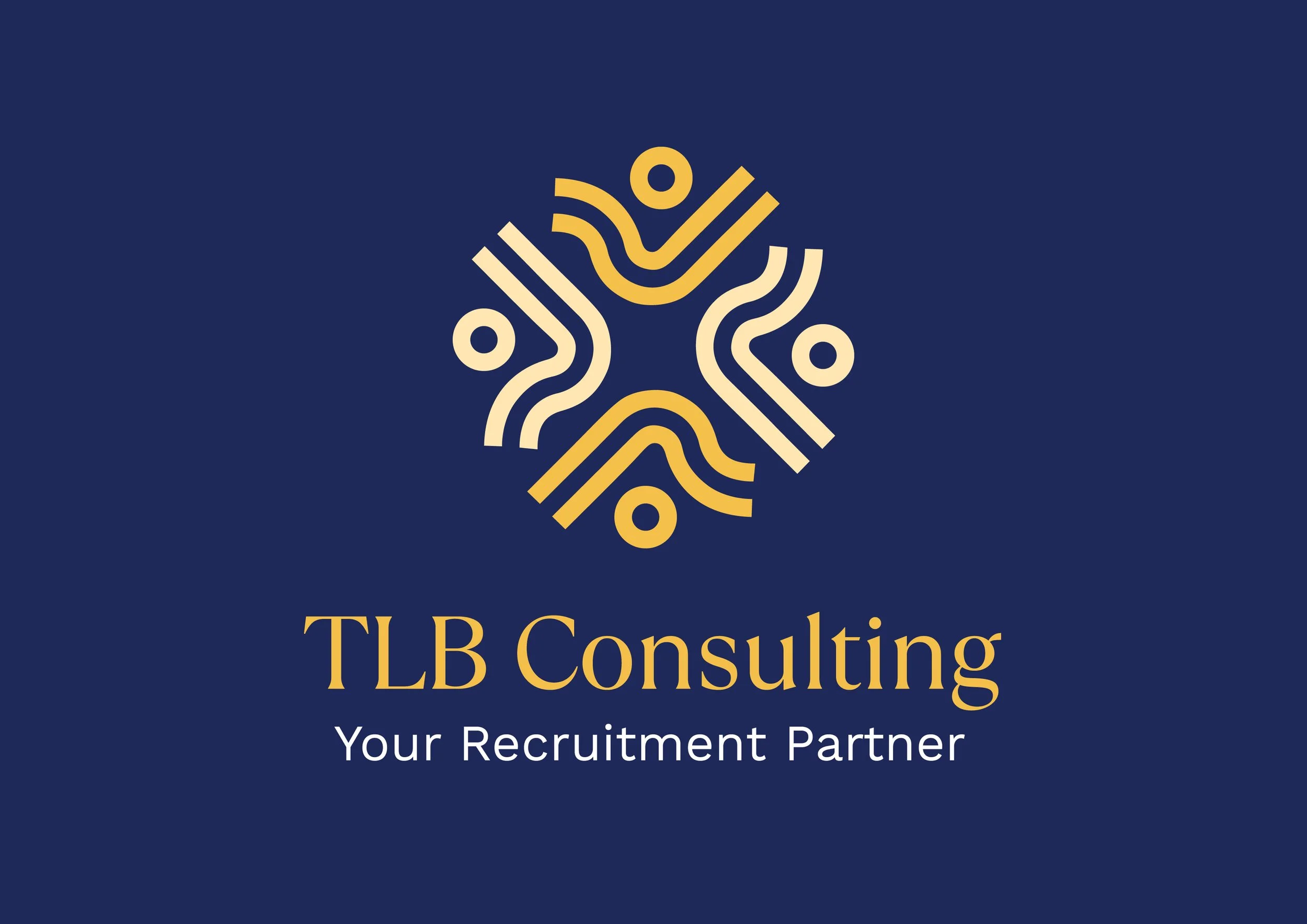 TLB_Consulting_Logo_Stacked.jpg
