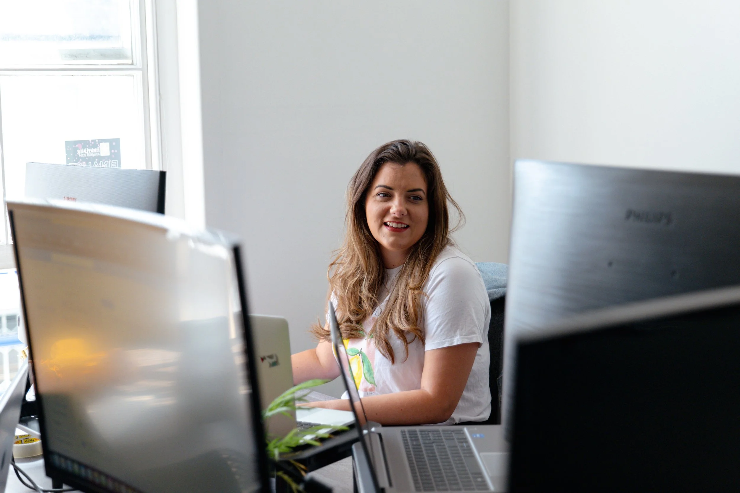 Marketing Strategy &amp; Positioning: Are you clear enough to be chosen?