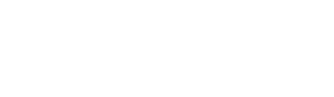 Evolvher Nutrition &amp; Training