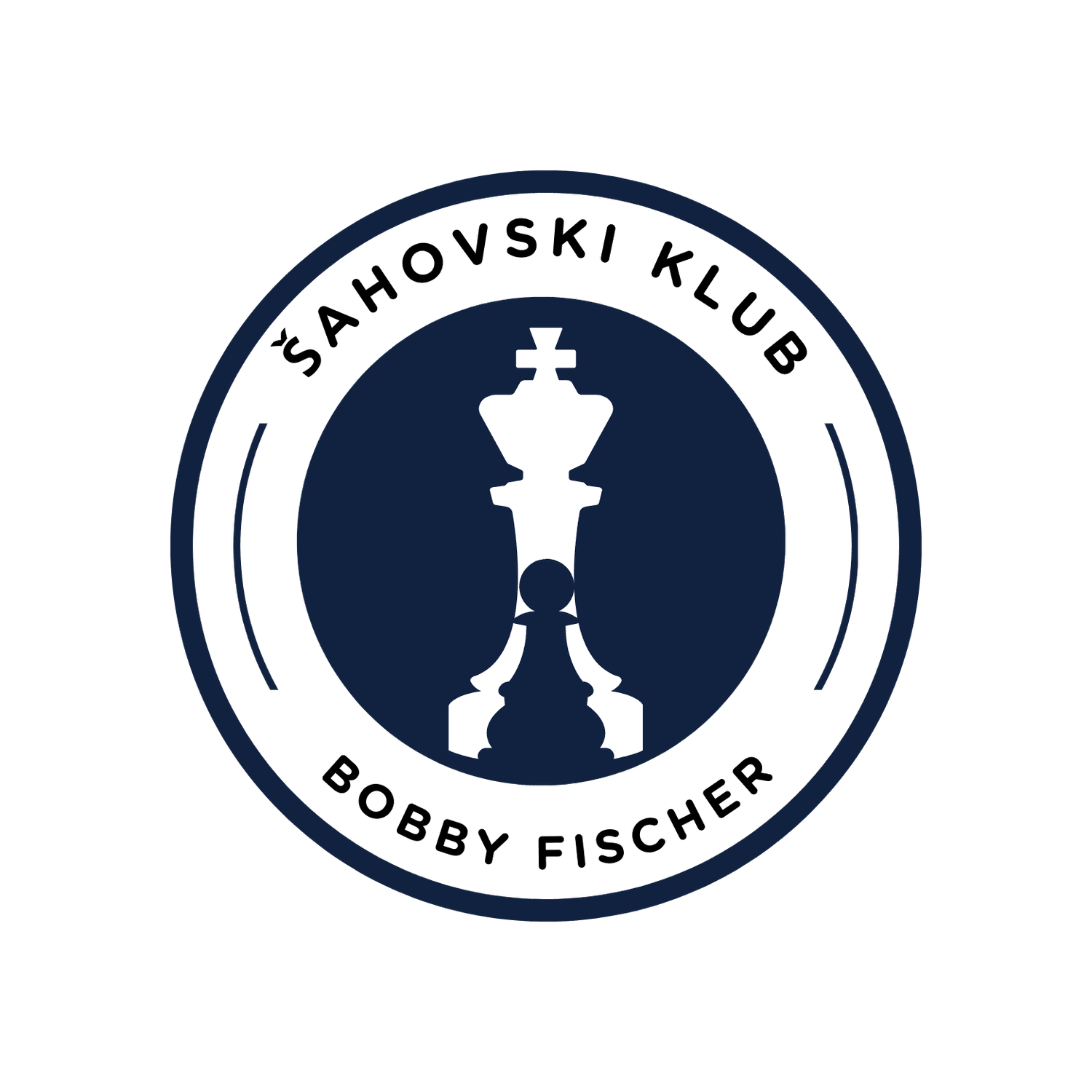 ŠK Bobby Fisher-VBO