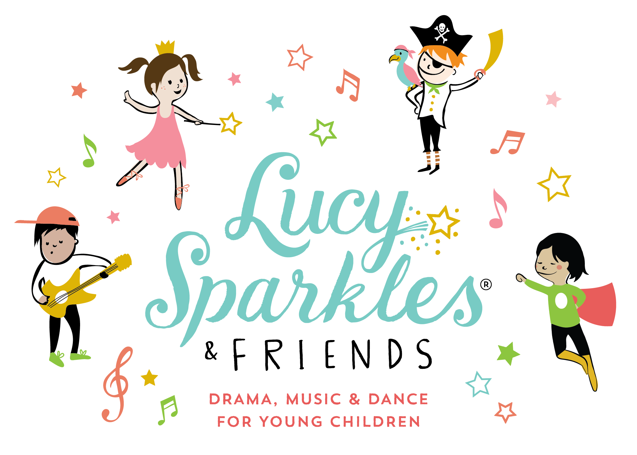 How to Instantly Elevate Your Centre’s Reputation (Without Adding More Work to Your Team)