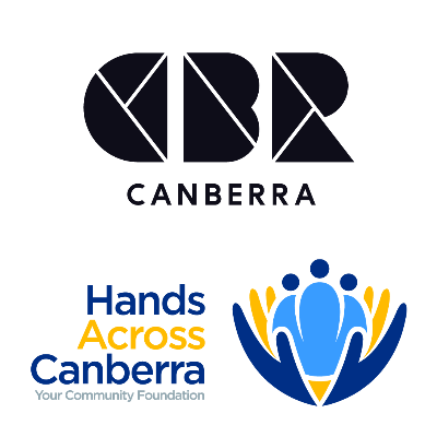 Lucy Sparkles &amp; Friends Selected Again for Official Canberra Day Celebrations! 🇦🇨✨