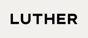 logo wall_2.png