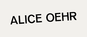 logo wall_.png