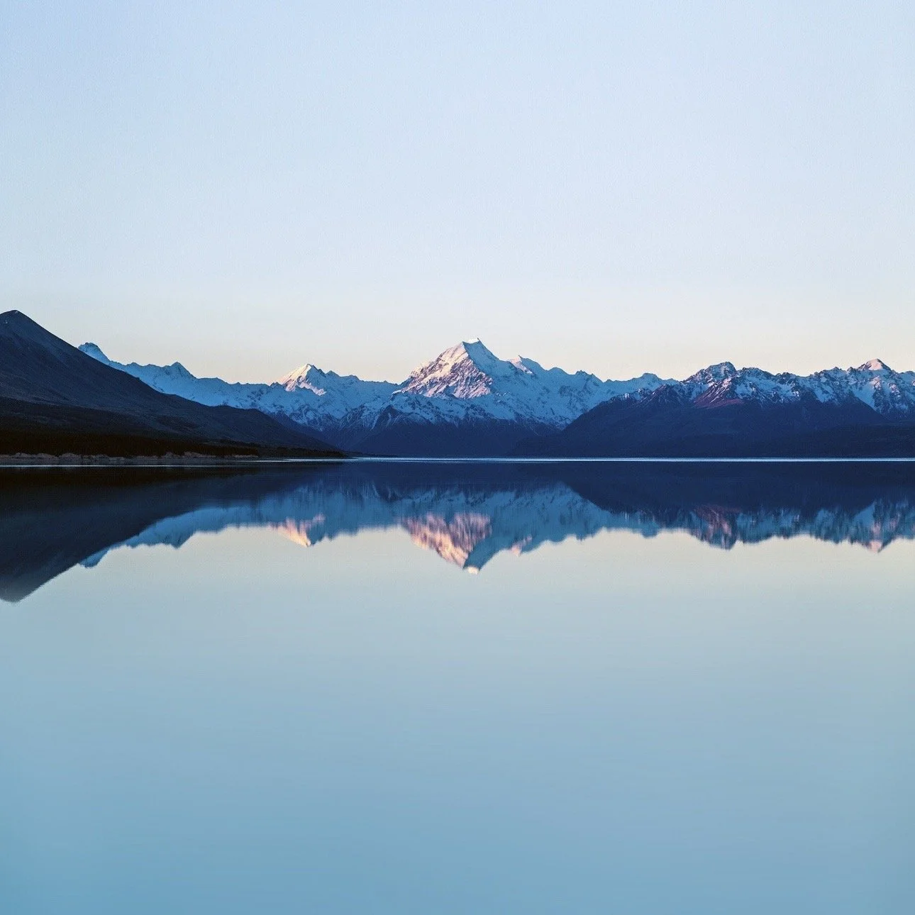Guanyin on the Courage to Become