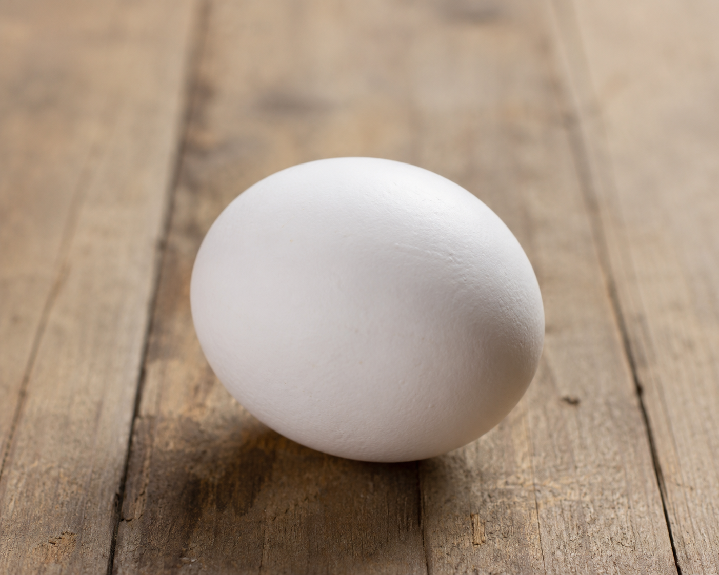No Food Diary: May 21, 2026