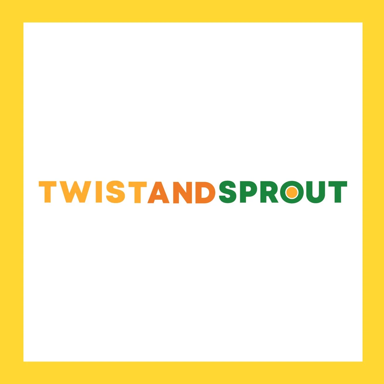 T&S Logo Card-02-02.jpg