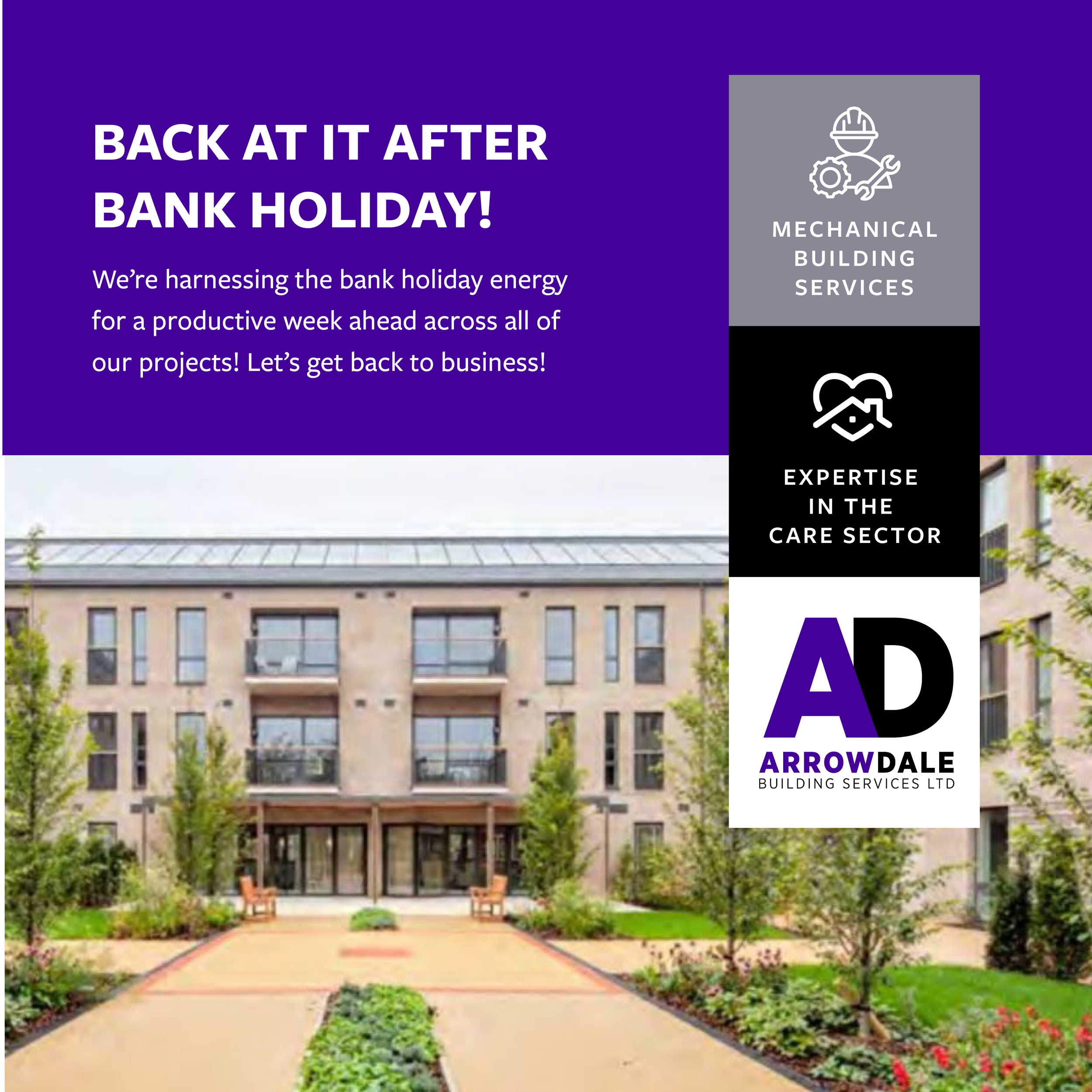07.05.24 - Bank Holiday-07-07.png