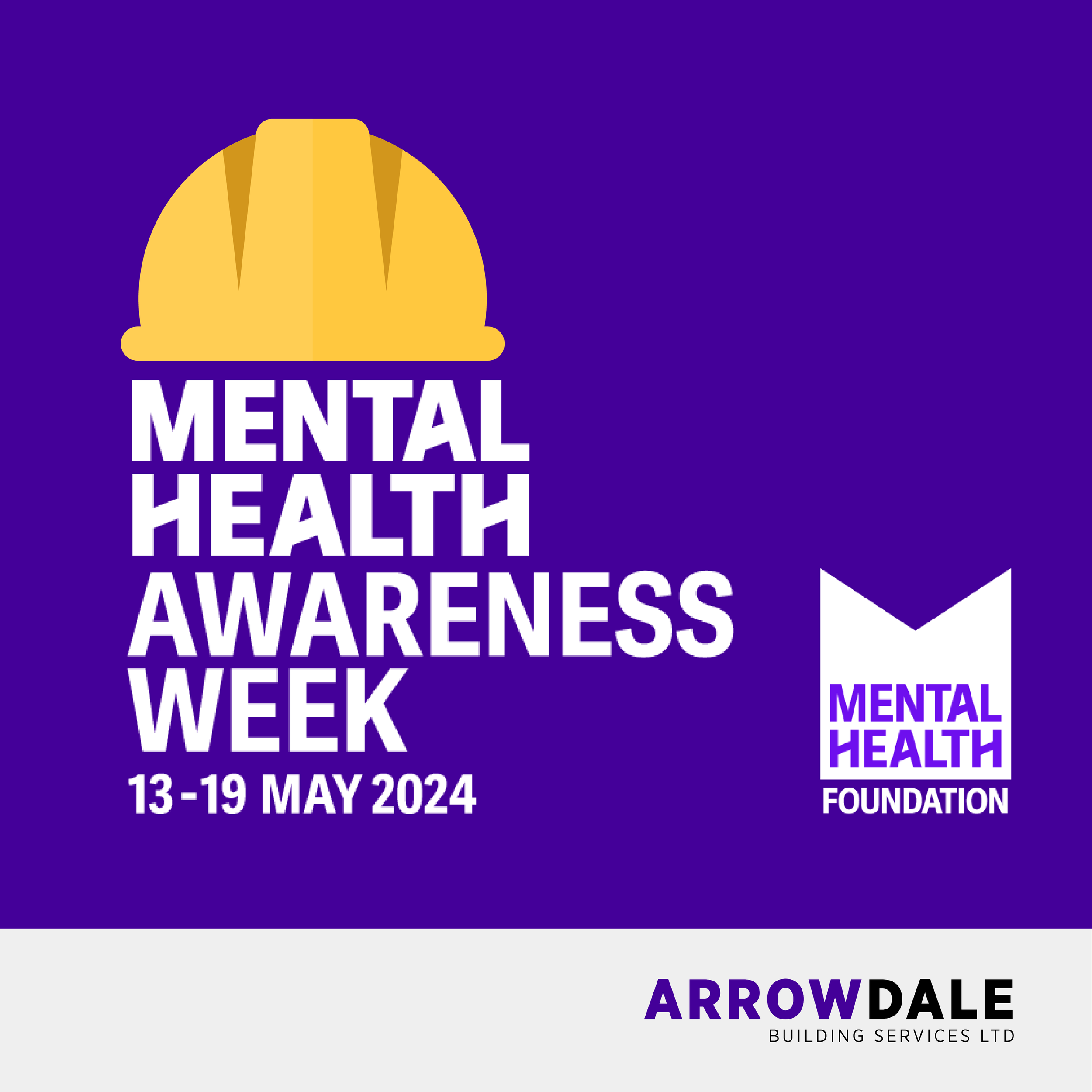 14.05.24 Mental Health Awareness Week-25.png