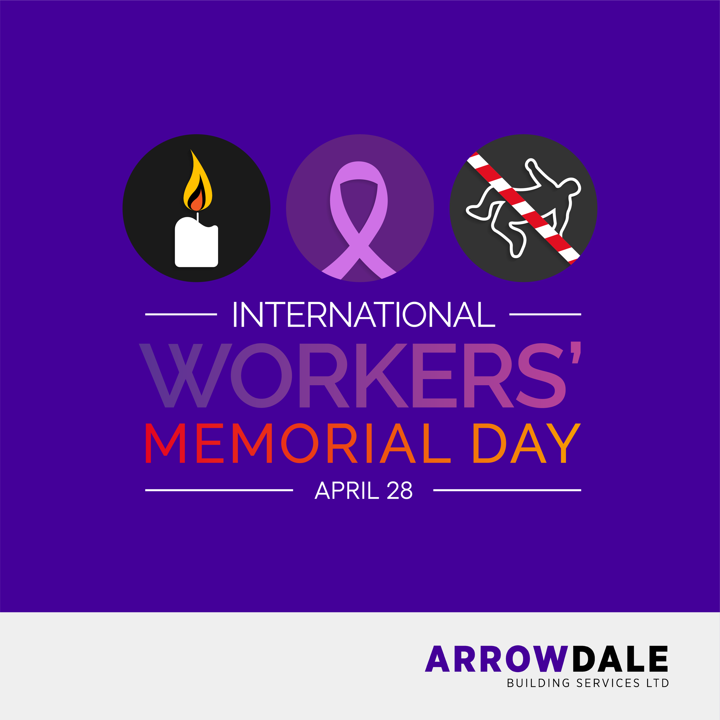 26.04.24 International Workers Memorial-25.png