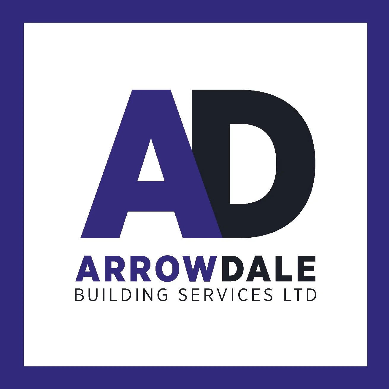 AD logo-02.jpg
