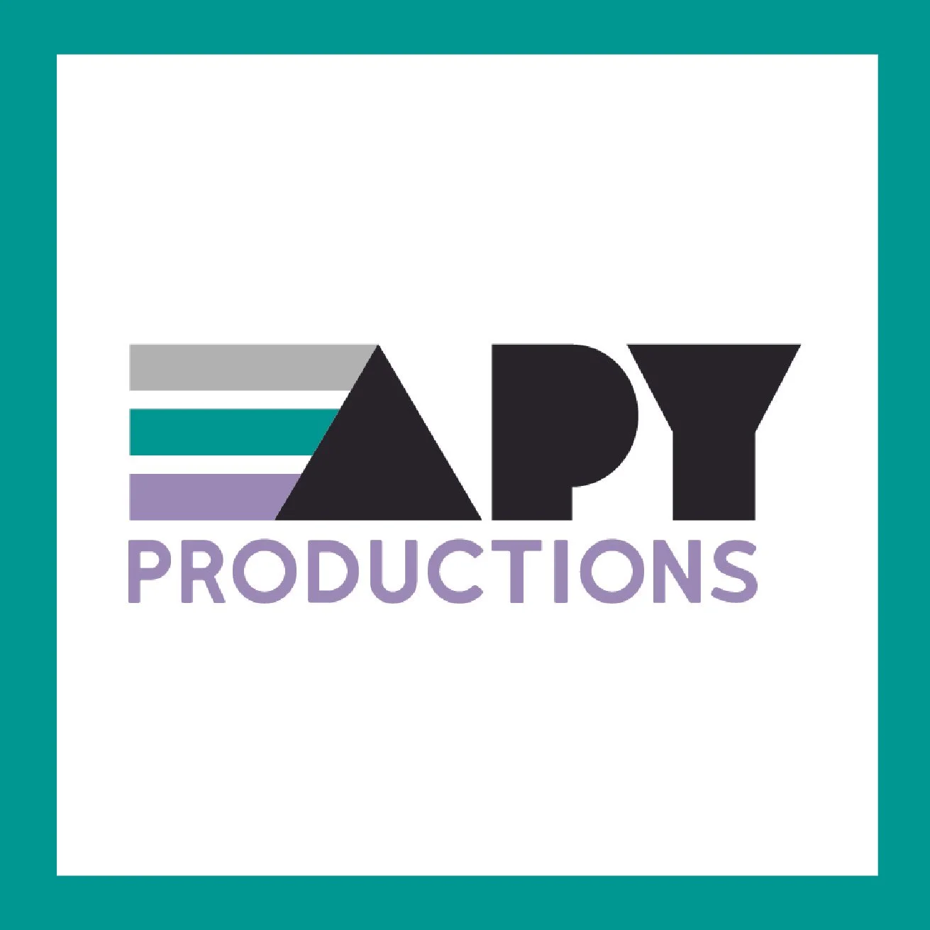 APY Productions card-02.jpg