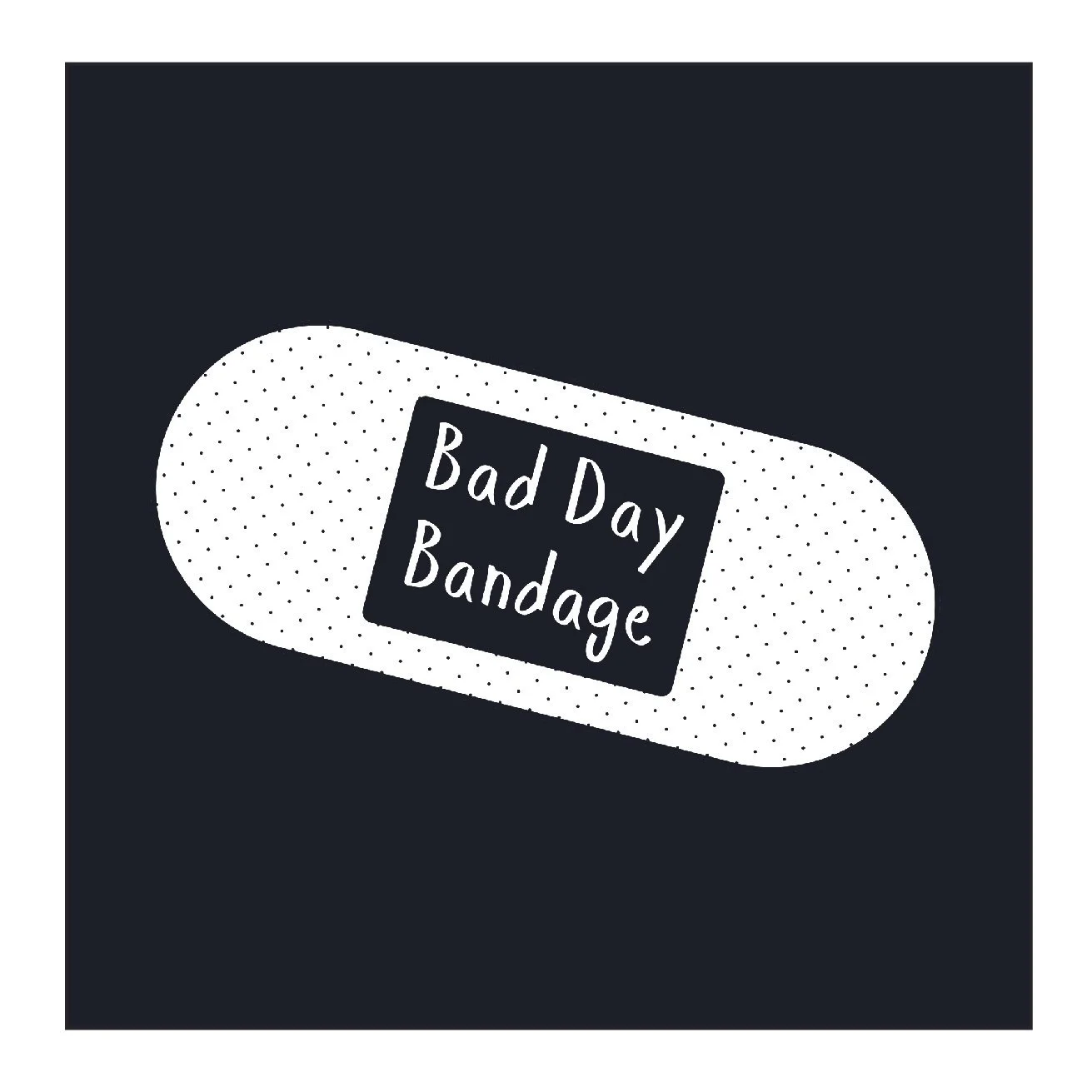 BDB logo-02-02-02.jpg
