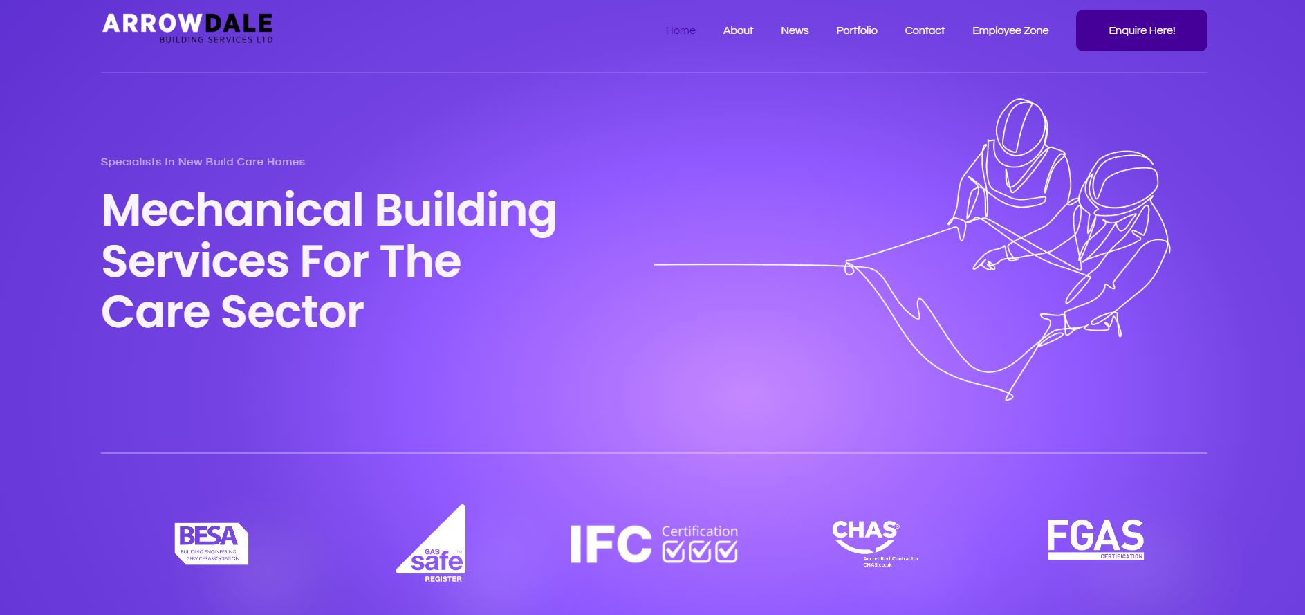 website linkedin.PNG