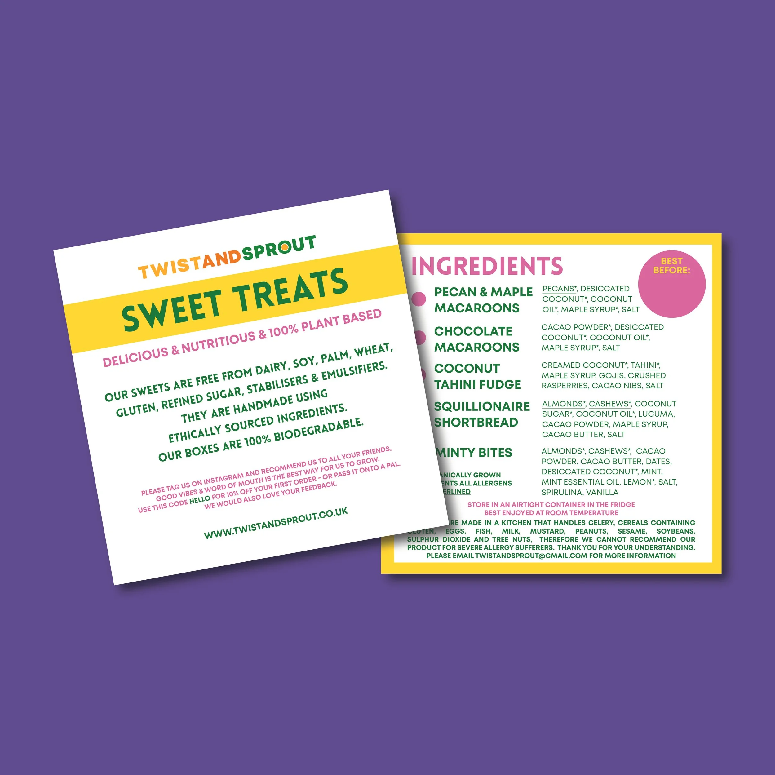 T&S Leaflet MOCKUP-01.jpg