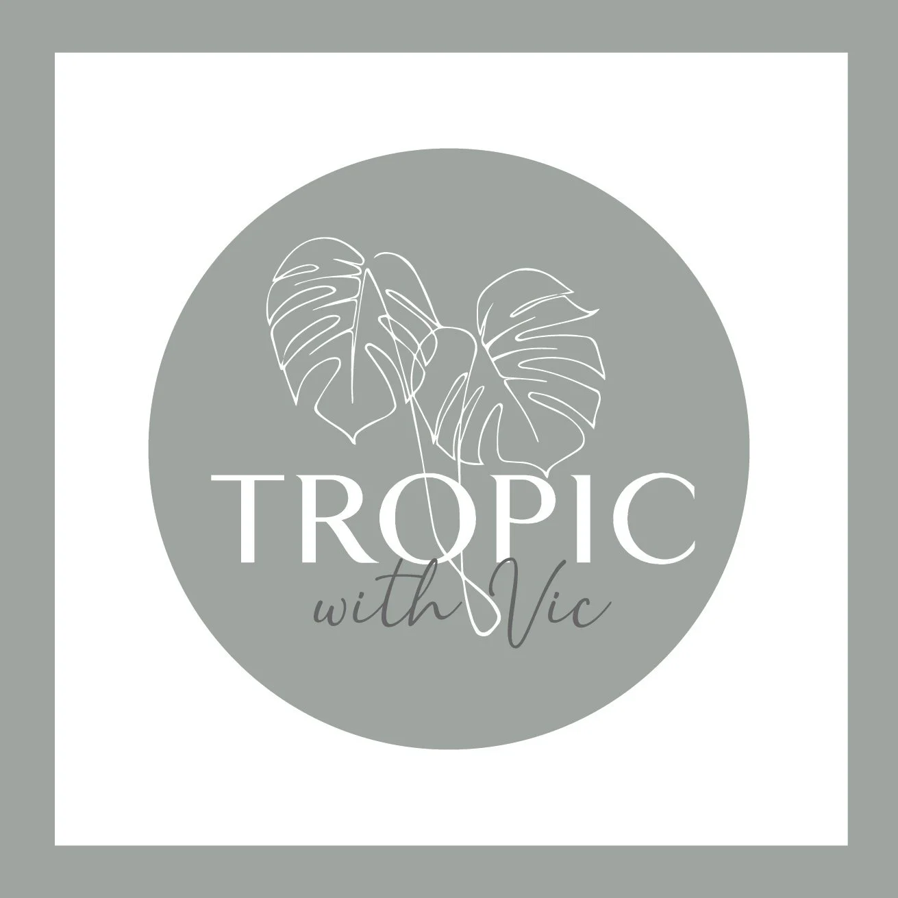 Tropic with Vic Logo Card-02.jpg