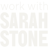 Sarah Stone
