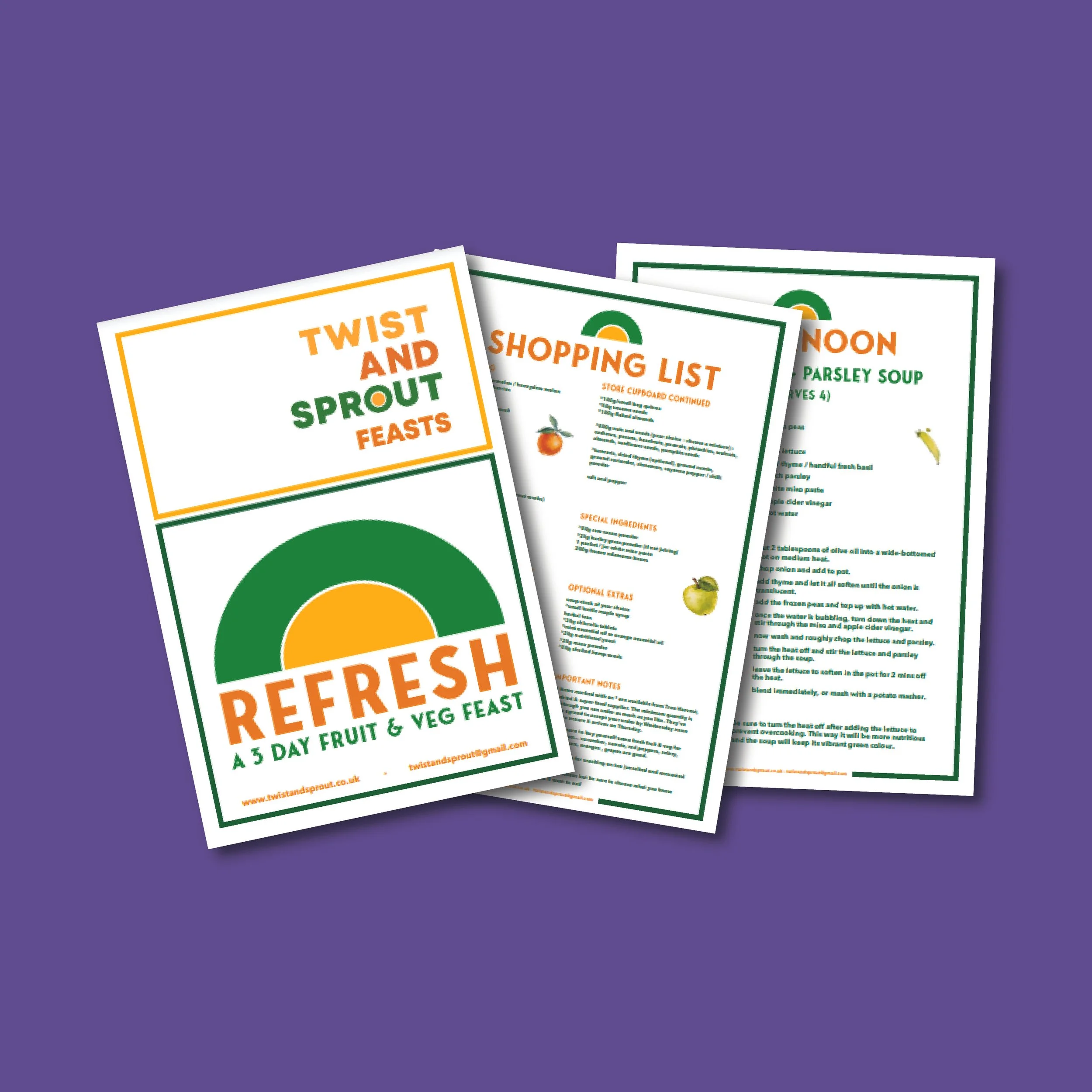 T&S Refresh Booklet-01.jpg